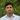 Alok Singh's avatar